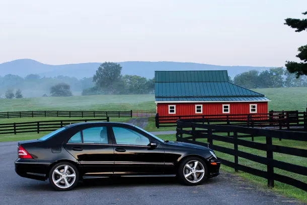 Kasino Scratch 2 Cash Android/iOS Sovellus